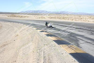 media/Nov-30-2025-TrackXperience (Sun) [[c0061d280f]]/1-Level 3/Session 4 (Turn 12 Inside)/